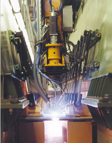 giasone-macch-eng-3-Laser-welding-system-g